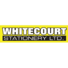 Whitecourt Stationery