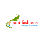 Rani Designer Tailoring & Alterations