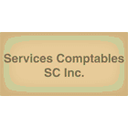 Services Comptables SC Inc