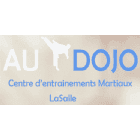 Audojo