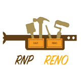 RNP Reno