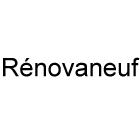 Renovaneuf