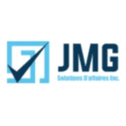 JMG Solutions D'Affaires