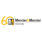 Mercier & Mercier Peinture Inc