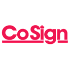 Cosign