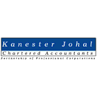 Kanester Johal