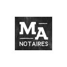 M/A Notaires ROUYN-NORANDA