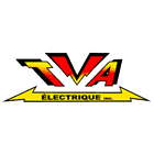 TVA Electrique Enr