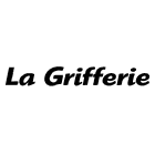 La Grifferie