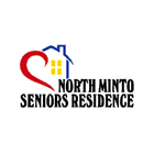 North Minto Seniors Residence