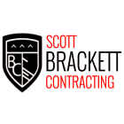 Scott Brackett Contracting