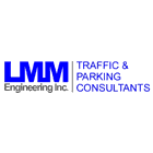 LMM Engineering