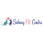 Sidney Pet Centre