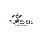 Pilates Etc