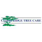 Cedar Ridge Tree Care