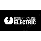 Robert Racine Electric