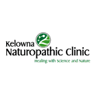 Kelowna Naturopathic Clinic