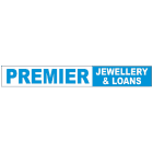 Premier Jewellery & Loans