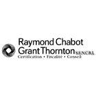 Raymond Chabot Grant Thornton