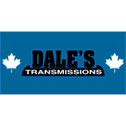 Dale's Transmission