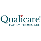 Qualicare Toronto-Mississauga