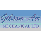 Gibson-Air Mechanical Ltd