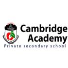 Cambridge Learning Centre