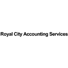 Royal City Accounting Services Inc