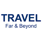 Travel Far & Beyond Ltd