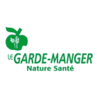 Garde-Manger Inc