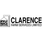 Clarence Farm Services