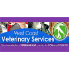 Westcoast Veterinary Service