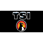 Tsi Refrigeration