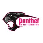 Panther Cheer Athletics Inc