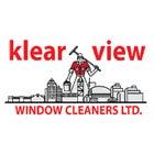 Klear View Window Cleaning Ltd