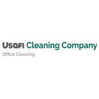 Usafi Cleaning Co