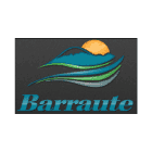 Municipalité de Barraute