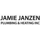 Jamie Janzen Plumbing & Heating Inc