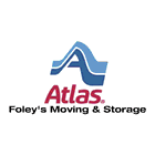 Foley's Moving & Storage