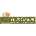 Four Seasons Property Maintenance