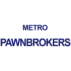 Metro Pawn Brokers