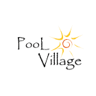 Pool Village