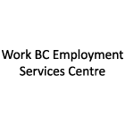 Work BC Employment Service Center