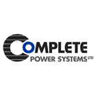 Complete Power Systems