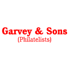 Garvey & Sons Ltd