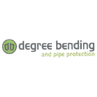 Degree Bending Ltd