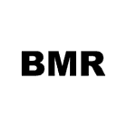 BMR