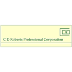 CD Roberts Professional