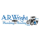 AR Wright Plumbing & Heating Ltd