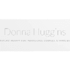 Huggins Donna